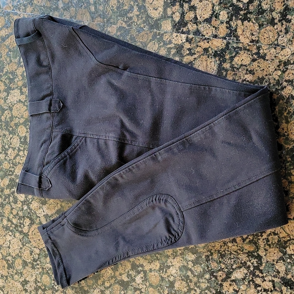 Horse riding breeches 24L